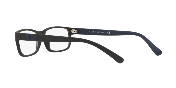 Polo Ralph Lauren PH2154 5284  